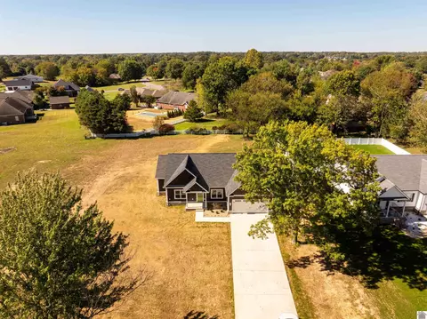 1406 Doran Rd, Murray, KY 42071 photo 31