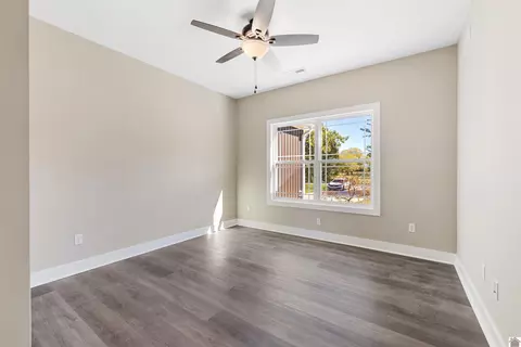 1406 Doran Rd, Murray, KY 42071 photo 27