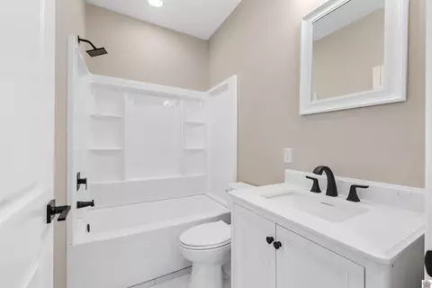 1406 Doran Rd, Murray, KY 42071 photo 26