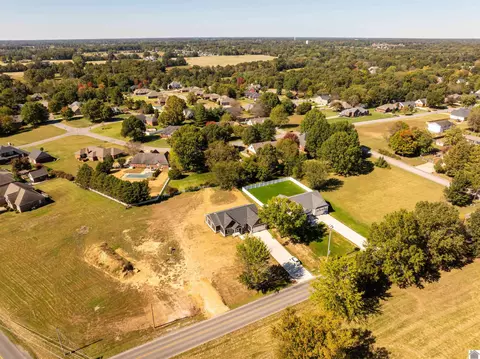 1406 Doran Rd, Murray, KY 42071 photo 34
