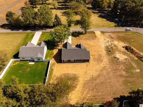 1406 Doran Rd, Murray, KY 42071 photo 32