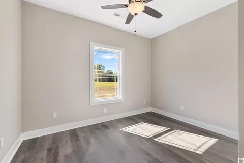 1406 Doran Rd, Murray, KY 42071 photo 25