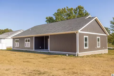 1406 Doran Rd, Murray, KY 42071 photo 28