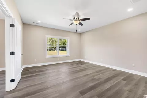 1406 Doran Rd, Murray, KY 42071 photo 14