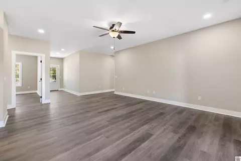1406 Doran Rd, Murray, KY 42071 photo 20