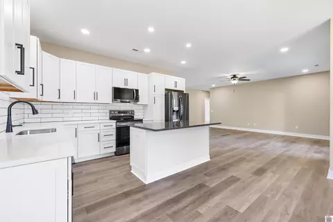1406 Doran Rd, Murray, KY 42071 photo 11