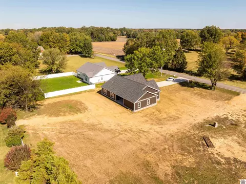 1406 Doran Rd, Murray, KY 42071 photo 33