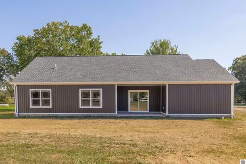1406 Doran Rd, Murray, KY 42071 photo 29