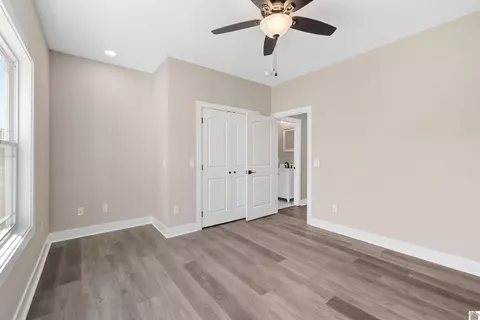 1406 Doran Rd, Murray, KY 42071 photo 23
