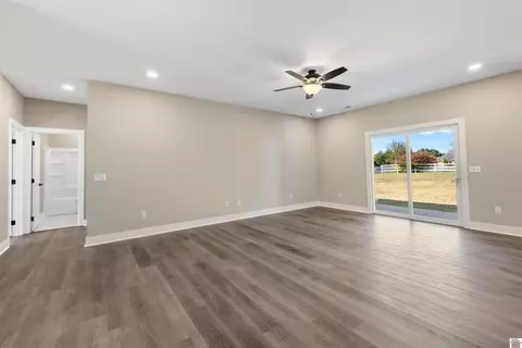 1406 Doran Rd, Murray, KY 42071 photo 5