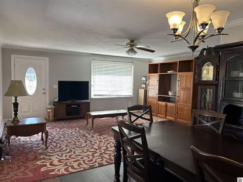 116 Apache Dr, Princeton, KY 42445 photo 4
