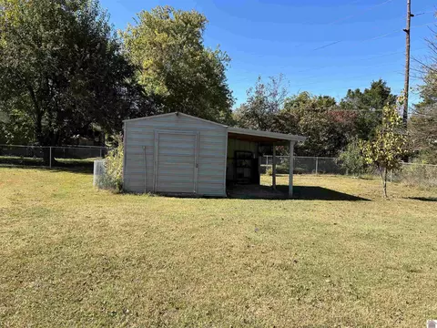 116 Apache Dr, Princeton, KY 42445 photo 28