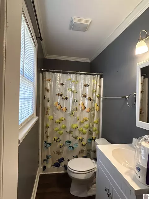 116 Apache Dr, Princeton, KY 42445 photo 17