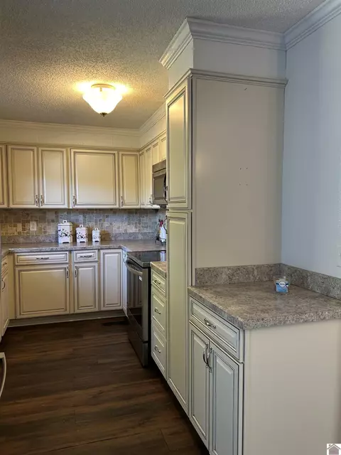 116 Apache Dr, Princeton, KY 42445 photo 8