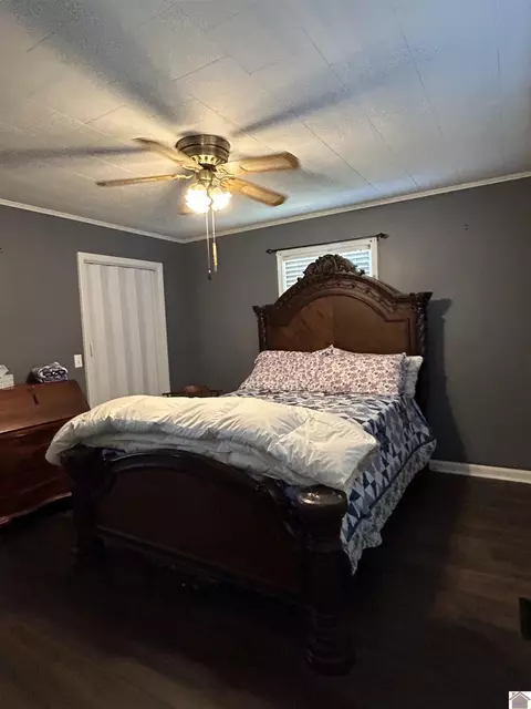 116 Apache Dr, Princeton, KY 42445 photo 14