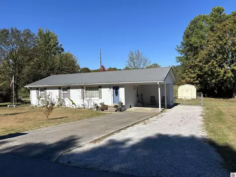 116 Apache Dr, Princeton, KY 42445 photo 31