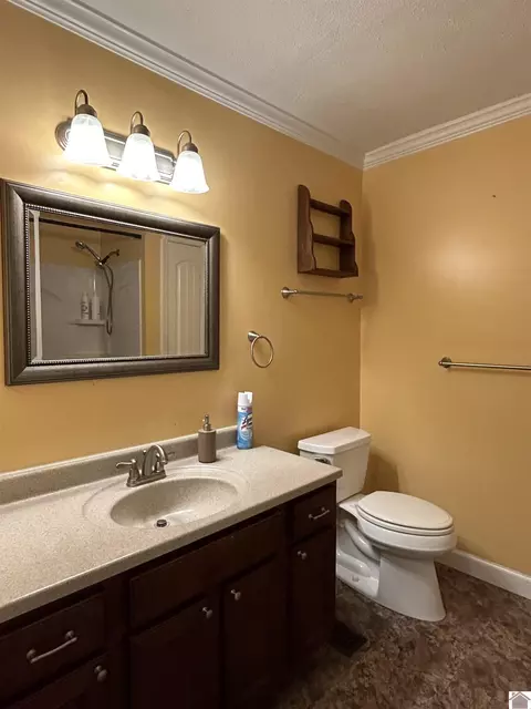 116 Apache Dr, Princeton, KY 42445 photo 20