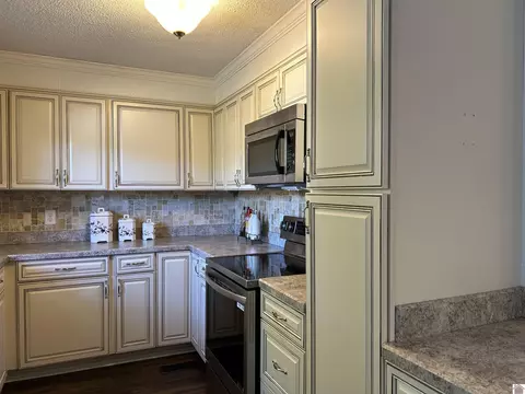 116 Apache Dr, Princeton, KY 42445 photo 7