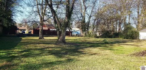 631 629 Linden St, Paducah, KY 42003