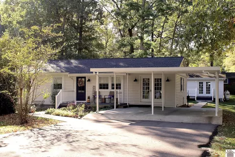 82 Bounty Dr, Hardin, KY 42048