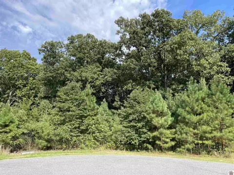 lot93 Streetland, Murray, KY 42071