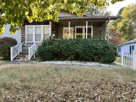 425 N 34th St, Paducah, KY 42001