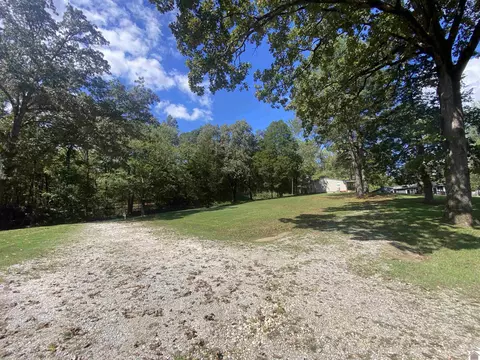 0 Cypress Trl, New Concord, KY 42076