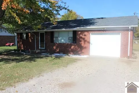 4050 St Rt 121, Mayfield, KY 42066