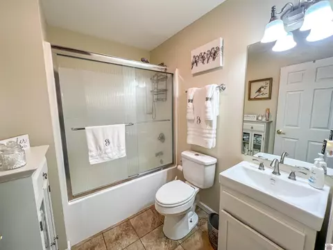 2757 Legends Dr, Paducah, KY 42001 photo 19