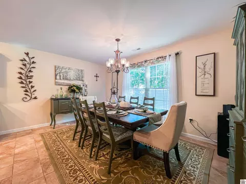 2757 Legends Dr, Paducah, KY 42001 photo 6