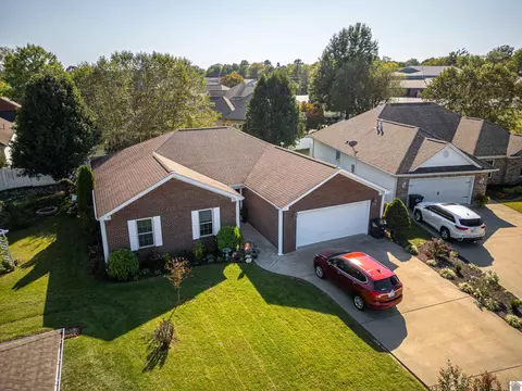 2757 Legends Dr, Paducah, KY 42001 photo 28