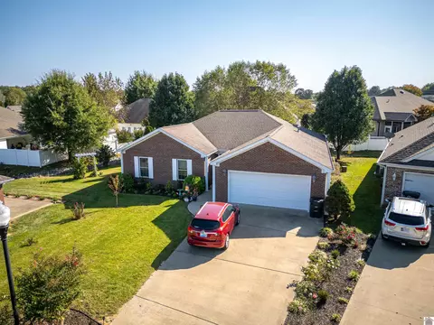 2757 Legends Dr, Paducah, KY 42001 photo 27