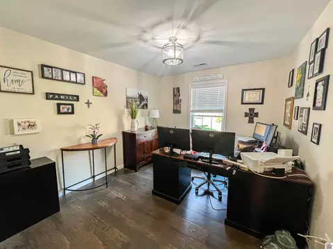 2757 Legends Dr, Paducah, KY 42001 photo 20