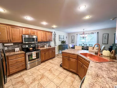 2757 Legends Dr, Paducah, KY 42001 photo 9