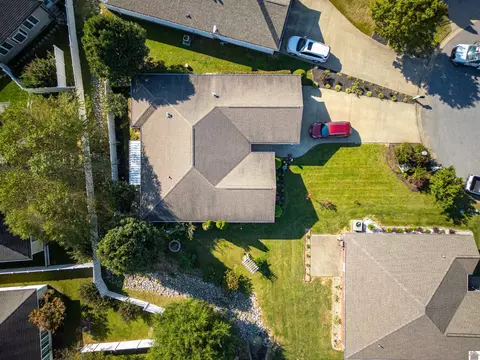2757 Legends Dr, Paducah, KY 42001 photo 30