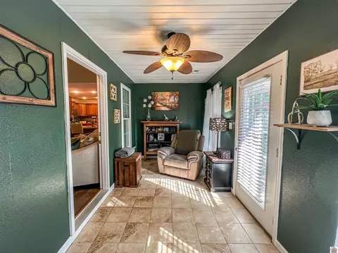 2757 Legends Dr, Paducah, KY 42001 photo 22