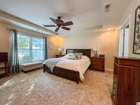 2757 Legends Dr, Paducah, KY 42001 photo 14