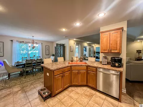 2757 Legends Dr, Paducah, KY 42001 photo 11