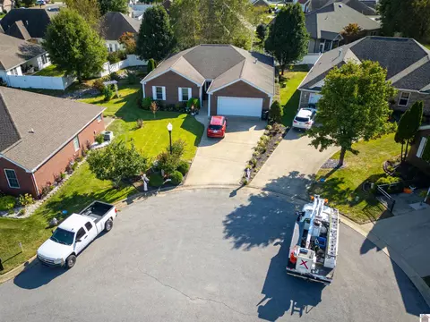 2757 Legends Dr, Paducah, KY 42001 photo 34