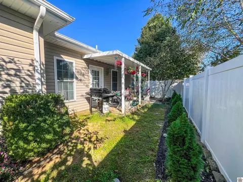 2757 Legends Dr, Paducah, KY 42001 photo 26