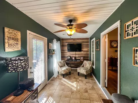 2757 Legends Dr, Paducah, KY 42001 photo 23
