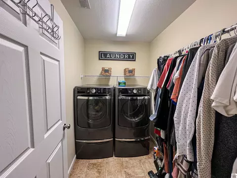 2757 Legends Dr, Paducah, KY 42001 photo 21