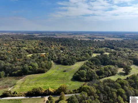 000 Bluff Rd, Clinton, KY 42031 photo 29