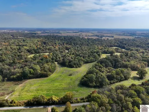 000 Bluff Rd, Clinton, KY 42031 photo 5