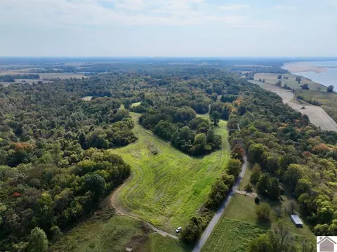 000 Bluff Rd, Clinton, KY 42031 photo 4