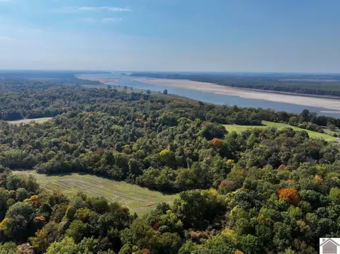 000 Bluff Rd, Clinton, KY 42031 photo 20