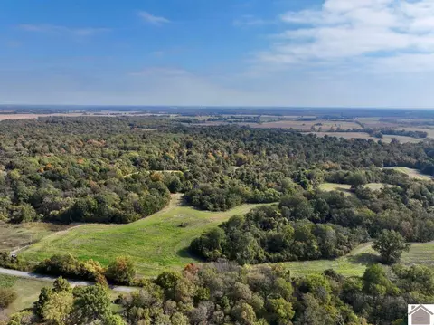 000 Bluff Rd, Clinton, KY 42031 photo 28