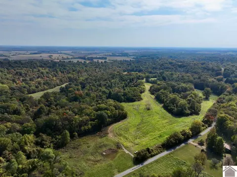 000 Bluff Rd, Clinton, KY 42031 photo 30
