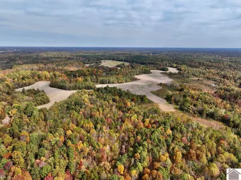 000 Mayfield Rd, Wickliffe, KY 42087