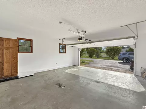1946 Dodd Rd, Murray, KY 42071 photo 25